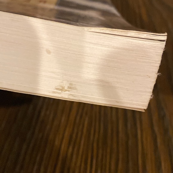 Encyclopedia of the Civil War Book - Picture 5 of 5